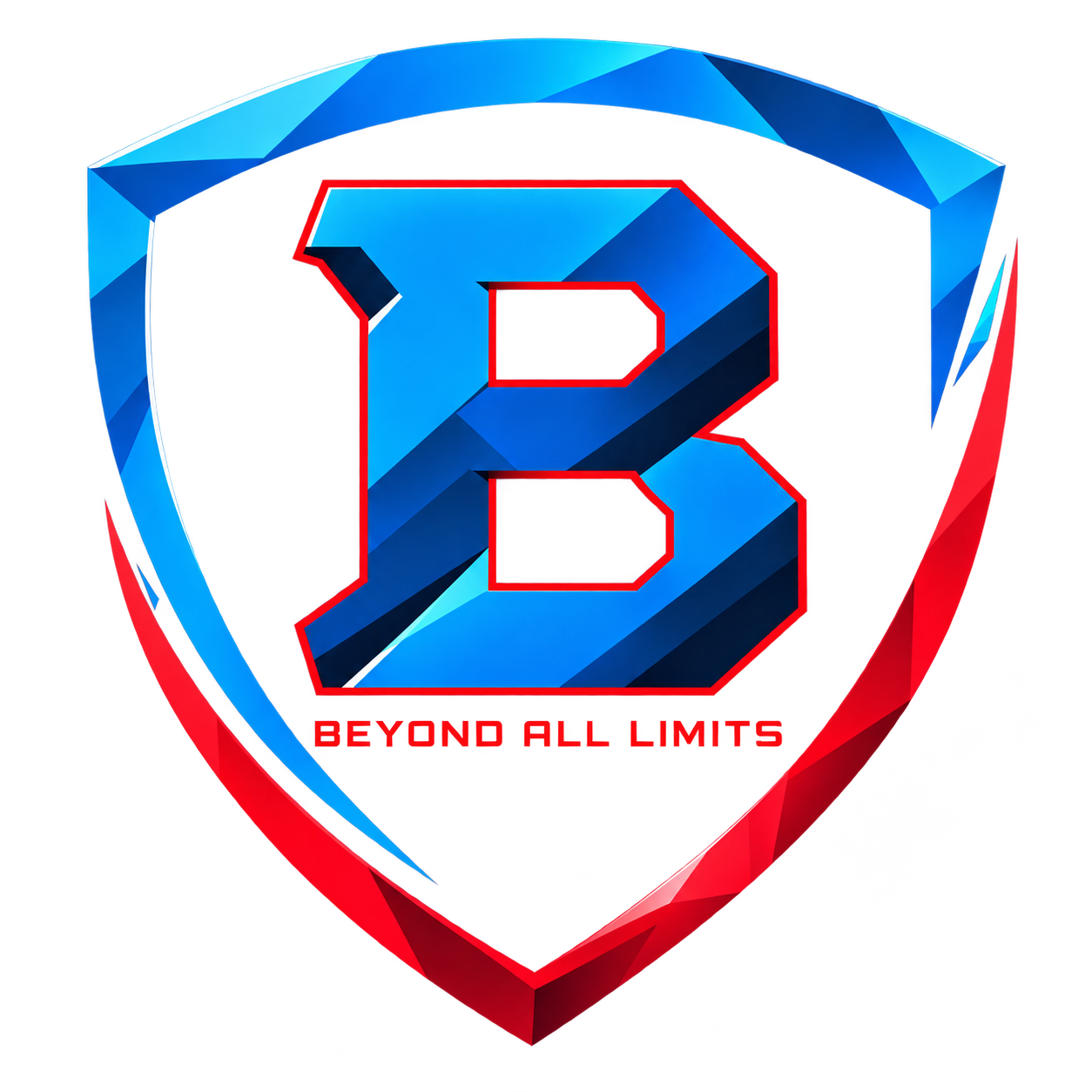 Beyond All Limits