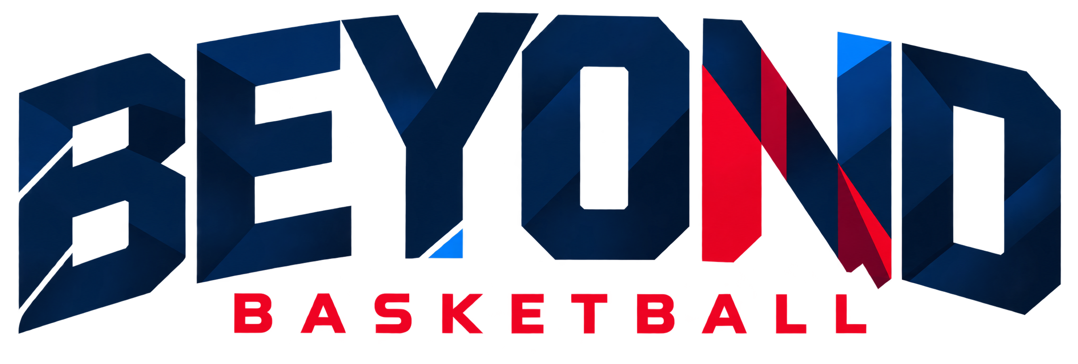 Beyond Basketball